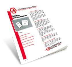 5279 SERIES PDF Image