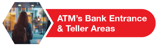 ATM