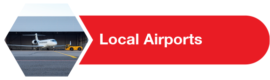 Airport