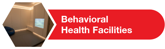 Behavioral