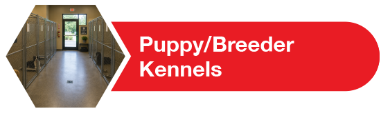 Breeder