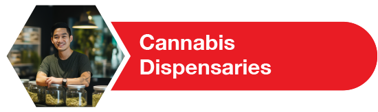 Cannabis