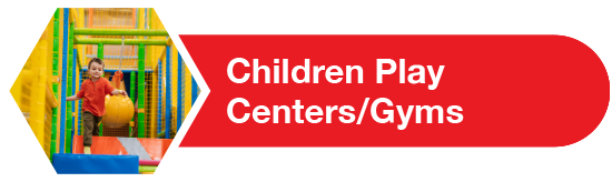 Children