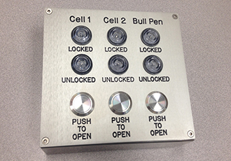 Custom-fabrication-1
