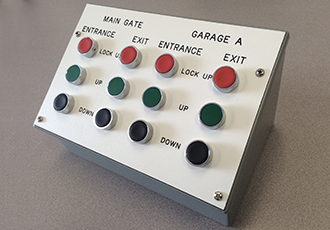 Custom-fabrication-2