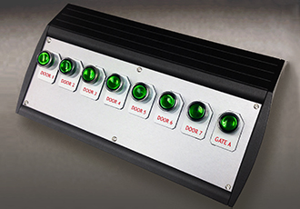 Custom-fabrication-3