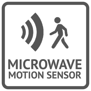 DORTRONICS ICONS-03