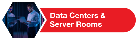 Data