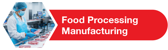 Food_processing