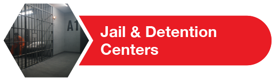 Jail