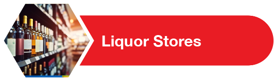 Liquor