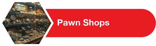 Pawn