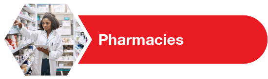 Pharma