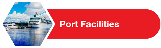 Port