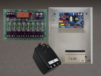 Dortronics Timer Module Products - Dortronics