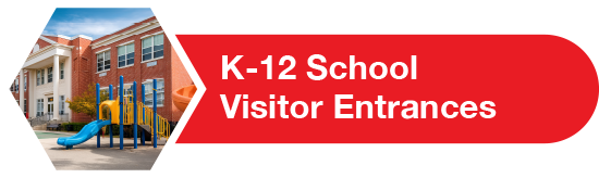 School