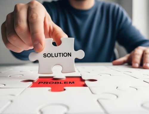 Simplifying Door Control Systems with a Single-Source Partner